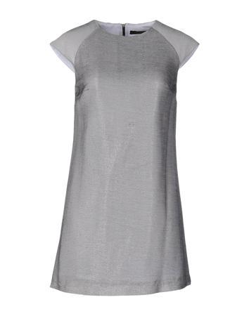 Платье MESSAGERIE