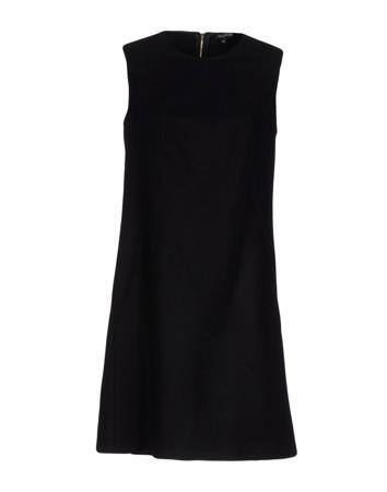 Платье TARA JARMON