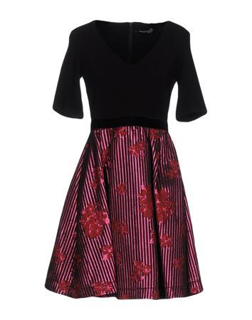 Платье NAUGHTY DOG