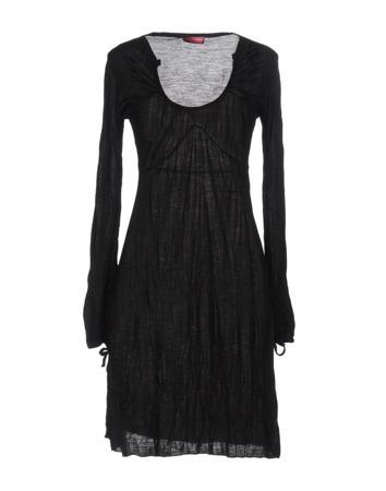 Платье MONIKA VARGA