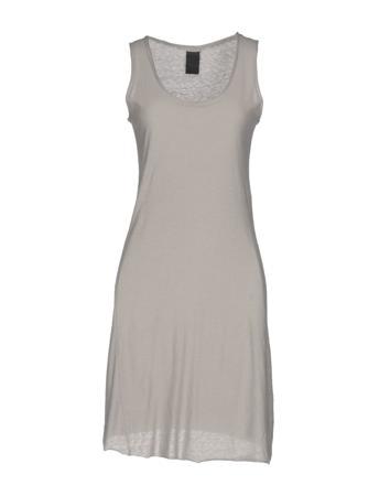 Платье 10SEI0OTTO