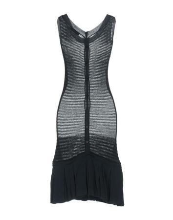 Платье ERMANNO DI ERMANNO SCERVINO