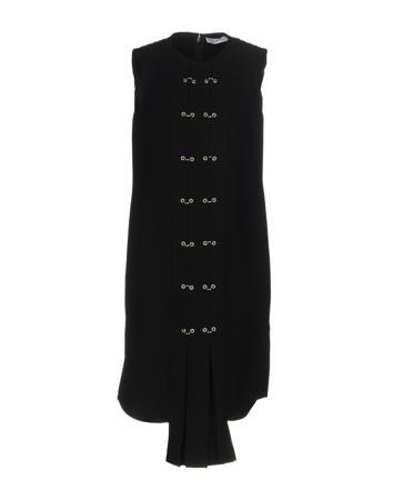 Платье J.W.ANDERSON