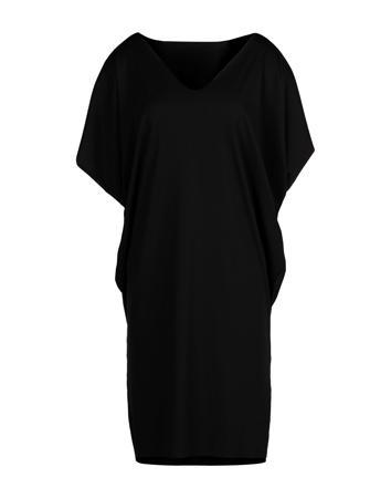 Платье WOLFORD Платье WOLFORD