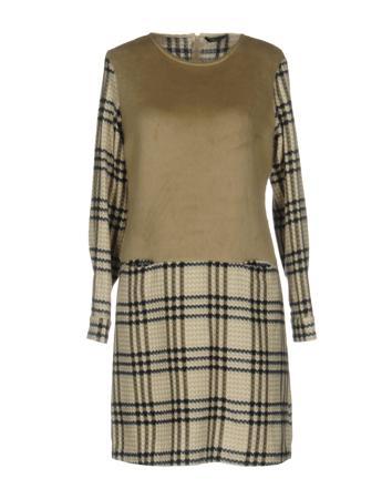 Платье BREBIS NOIR