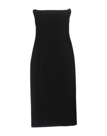 Платье ICEBERG