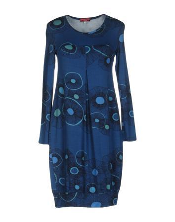 Платье MONIKA VARGA