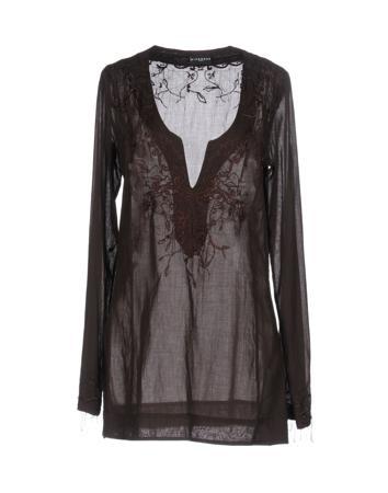 Платье RICHMOND DENIM