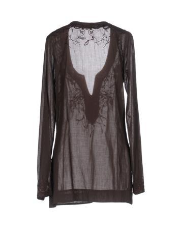 Платье RICHMOND DENIM