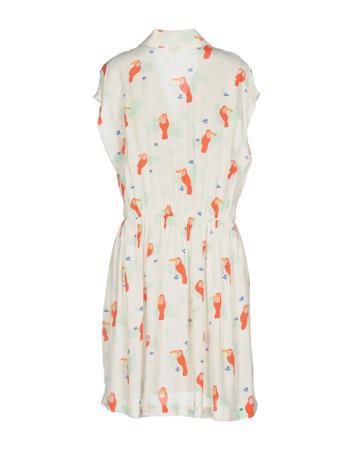 Платье DES PETITS HAUTS