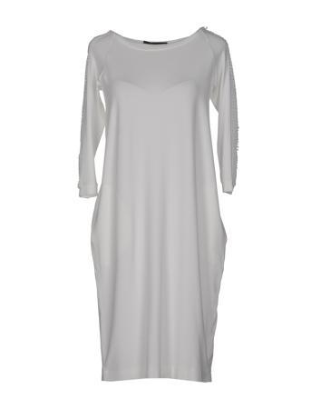 Платье STEPHAN JANSON