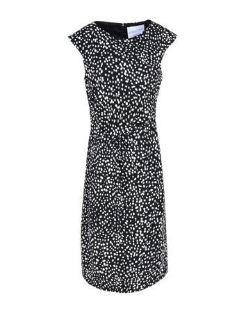 Платье GIORGIO GRATI