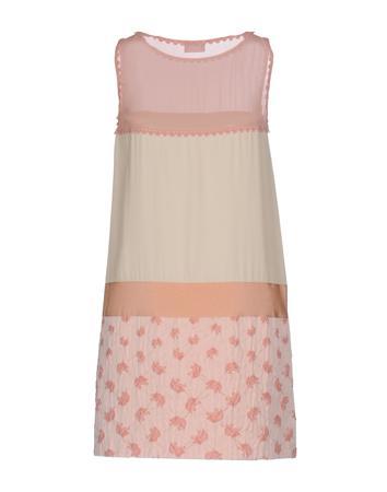 Платье PHILOSOPHY di ALBERTA FERRETTI