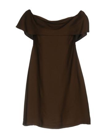 Платье KITAGI®