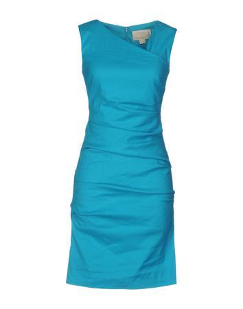 Платье NICOLE MILLER ARTELIER