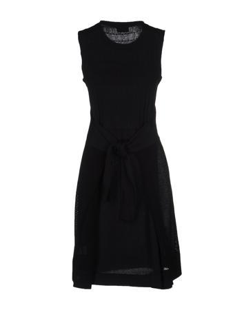 Платье SONIA by SONIA RYKIEL