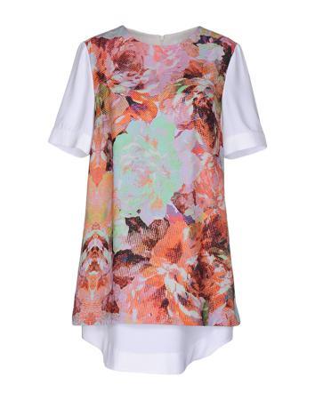 Платье FINDERS KEEPERS