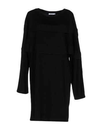 Платье BRIGITTE BARDOT