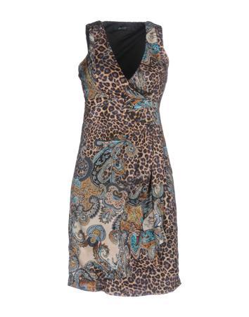 Платье GUESS BY MARCIANO