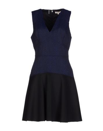 Платье REBECCA TAYLOR