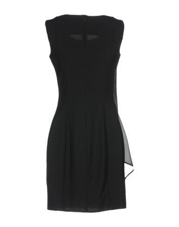 Платье GUESS BY MARCIANO