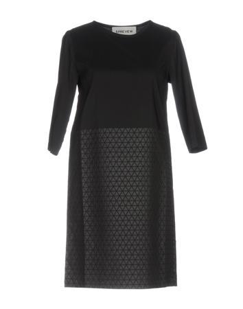 Платье 5PREVIEW