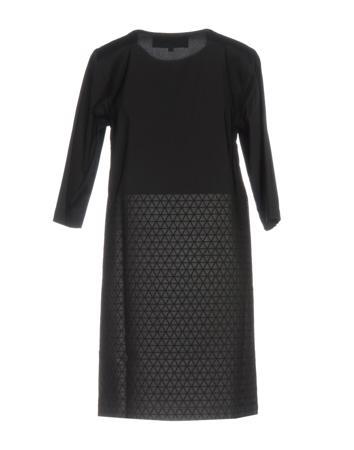 Платье 5PREVIEW