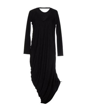 Платье MNML COUTURE