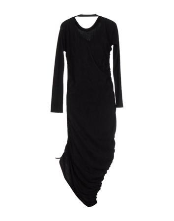 Платье MNML COUTURE