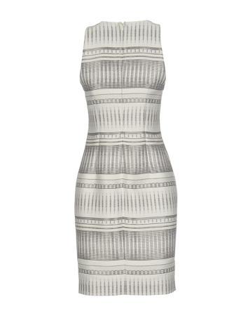 Платье GENNY