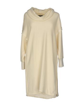 Платье TARA JARMON