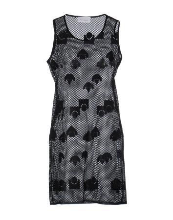 Платье PAOLO ERRICO