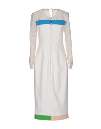 Платье PETER PILOTTO