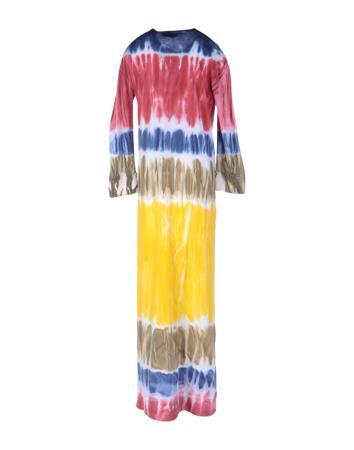 Платье DSQUARED2