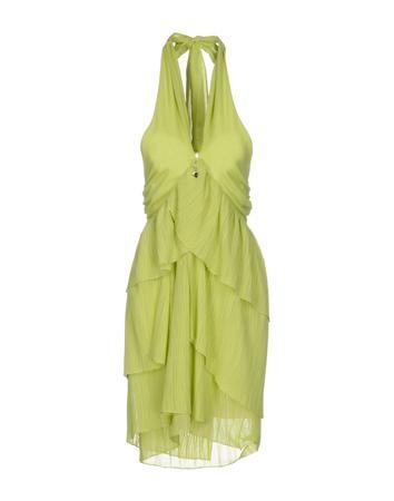 Платье DENNY ROSE