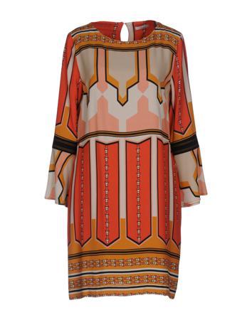 Платье BEATRICE. B