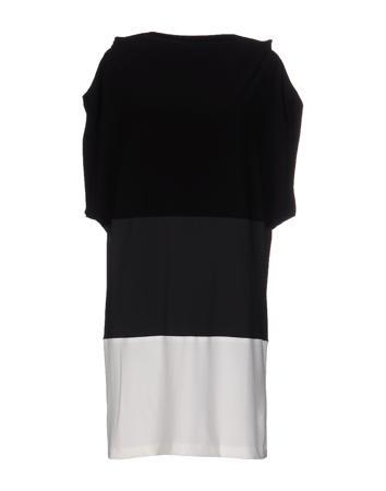 Платье KAMALIKULTURE by NORMA KAMALI