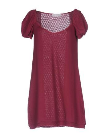 Платье KRISTINA TI