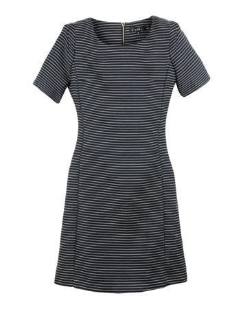 Платье ATELIER 61