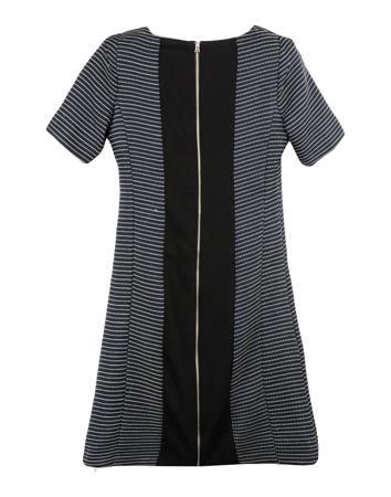 Платье ATELIER 61