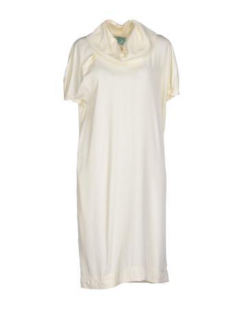 Платье MANILA GRACE