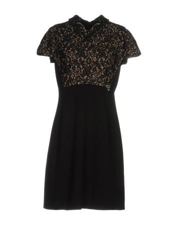 Платье VDP COLLECTION