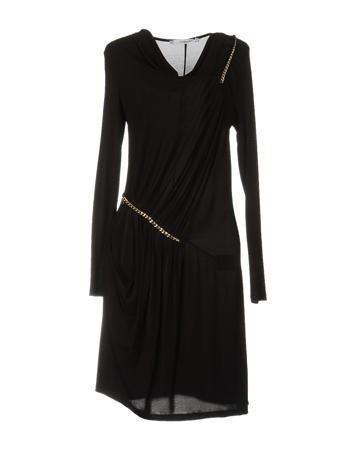 Платье CRISTINAEFFE