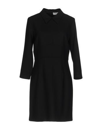 Платье MAURO GRIFONI