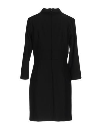 Платье MAURO GRIFONI