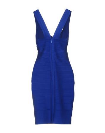 Платье AUTOUR DE MOI