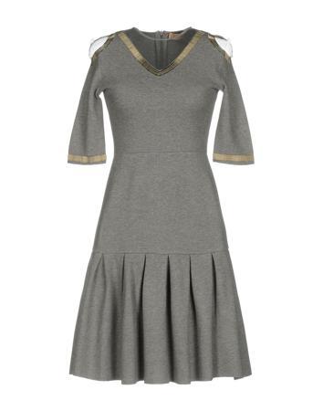Платье VICEDOMINI
