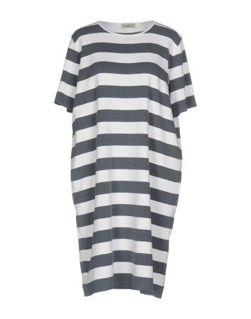 Платье BRUNO MANETTI Платье BRUNO MANETTI