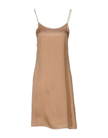 Платье ERIKA CAVALLINI