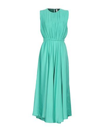 Платье SOUVENIR